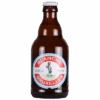 Blanche De Bruxelles Witbier -Liquor Store 1537402574