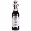 Hacker Pschorr BOTTLE Weissbier -Liquor Store 1537404796