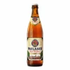 Paulaner Hefe-Weißbier Bottle