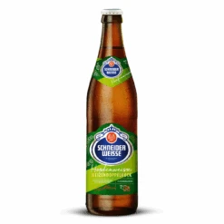 Schneider Weisse Hopfenweisse TAP5