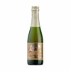 Lindemans Pecheresse Lambic