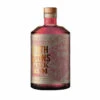 Faith & Sons Pink Rum -Liquor Store 1537404996