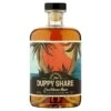Duppy Share Caribbean Rum -Liquor Store 1537405286