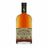 Cashcane Extra Old -Liquor Store 1537405516