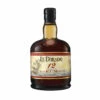El Dorado 12yr Rum 2 El Dorado 12yr Rum -Liquor Store 1537405536