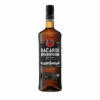 Bacardi Carta Negra -Liquor Store 1537405712
