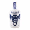 Defiance Spiced Rum -Liquor Store 1537405792