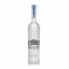 Belvedere Vodka -Liquor Store 1537405852