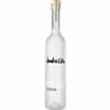 Babicka Wormwood Vodka