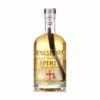 English Spirit Artisan Vodka -Liquor Store 1537408597