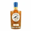 Riverside Passionfruit Vodka Liqueur -Liquor Store 1537408642