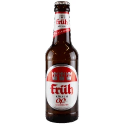 Fruh Kolsch Alkoholfrei
