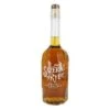 Sazerac Straight Rye 1 Sazerac Straight Rye -Liquor Store 1537412085