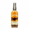 Laird's Applejack Spirit -Liquor Store 1537412185