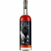 Eagle Rare 10 Year Old Bourbon