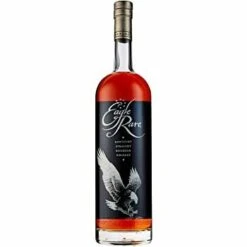 Eagle Rare 10 Year Old Bourbon
