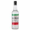 La Chica Blanco Tequila -Liquor Store 1537412335