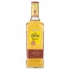 Jose Cuervo Especial Reposado Tequila 70cl -Liquor Store 1537412345