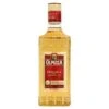Olmeca Reposado Tequila 70cl 2 Olmeca Reposado Tequila 70cl -Liquor Store 1537412355
