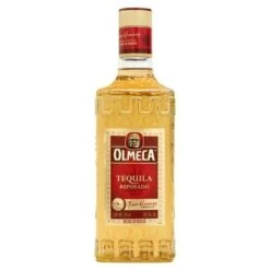 Olmeca Reposado Tequila 70cl