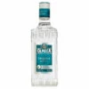 Olmeca Blanco Tequila 70cl -Liquor Store 1537412360
