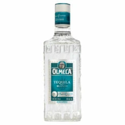Olmeca Blanco Tequila 70cl