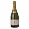 Louis Dornier And Fils Rose Brut Champagne -Liquor Store 1537412485