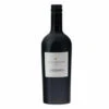 La Campagne Merlot, Pays D’Oc 1 La Campagne Merlot, Pays D’Oc -Liquor Store 1537412520