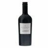 La Campagne Cabernet Sauvignon, Pays D’Oc -Liquor Store 1537412525