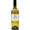 Granfort Chardonnay, Pays D’Oc -Liquor Store 1537412560