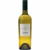 La Campagne Viognier, Pays D’Oc -Liquor Store 1537412570