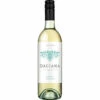 Daciana Pinot Grigio, Hungary, 75cl -Liquor Store 1537412615
