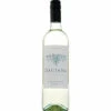 Daciana Sauvignon Blanc, Hungary -Liquor Store 1537412620