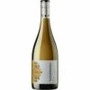 Veramonte Chardonnay, Casablanca Valley, 75cl -Liquor Store 1537412655