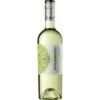 Veramonte Sauvignon Blanc, Casablanca Valley -Liquor Store 1537412660