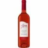 Ayrum Tempranillo Rosado, Valdepeñas -Liquor Store 1537412760