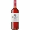 Don Jacobo Rioja Rosado, Bodegas Corral, 75cl -Liquor Store 1537412765