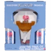 Delirium Tremens Gift Pack