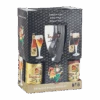 Brugse Zot Gift Pack -Liquor Store 1537412978