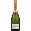 Bollinger Special Cuvee Brut NV Champagne -Liquor Store 1537413106