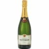 Taittinger Brut Réserve, NV Champagne -Liquor Store 1537413116