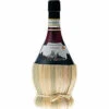 Antica Cinta Chianti, Tenute Piccini -Liquor Store 1537413156
