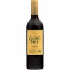 Lavender Hill Merlot, Australia -Liquor Store 1537413166