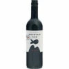 Strofilia Mountain Fish Agiorgitiko Dry Red, Peloponnese 1 Strofilia Mountain Fish Agiorgitiko Dry Red, Peloponnese -Liquor Store 1537413176