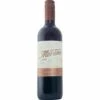 Marqués De Morano Rioja Joven -Liquor Store 1537413191