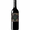 Cullinan View Pinotage, Western Cape 1 Cullinan View Pinotage, Western Cape -Liquor Store 1537413206