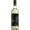 Wicked Lady Pinot Grigio, California 1 Wicked Lady Pinot Grigio, California -Liquor Store 1537413226