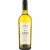Rare Vineyards Marsanne-Viognier, Pays D'Oc, 75cl -Liquor Store 1537413231