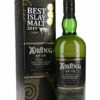 Ardbeg An Oa Malt Whisky -Liquor Store 1537413501