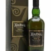 Ardbeg Uigeadail Malt Whisky -Liquor Store 1537413506